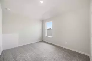 1218 Lilly Ln, Bellville, TX 77418 - Photo 17