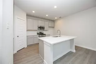1218 Lilly Ln, Bellville, TX 77418 - Photo 5