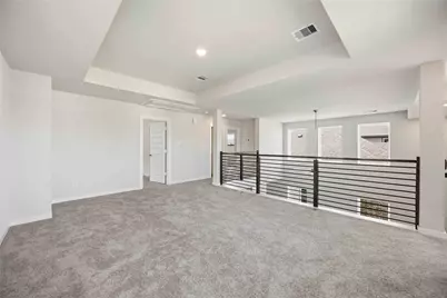 1218 Lilly Lane, Bellville, TX 77418 - Photo 15
