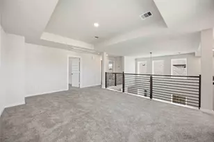 1218 Lilly Ln, Bellville, TX 77418 - Photo 15