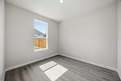 1218 Lilly Lane, Bellville, TX 77418 - Photo 13