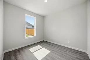 1218 Lilly Ln, Bellville, TX 77418 - Photo 13