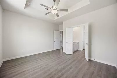 1218 Lilly Lane, Bellville, TX 77418 - Photo 9