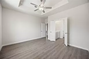 1218 Lilly Ln, Bellville, TX 77418 - Photo 9