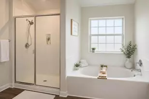 3215 Patagonia St, League City, TX 77573 - Photo 5