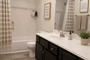 3215 Patagonia St, League City, TX 77573 - Photo 15