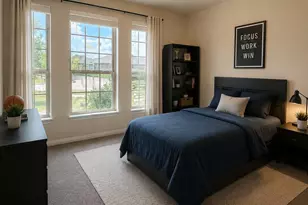 3215 Patagonia St, League City, TX 77573 - Photo 9