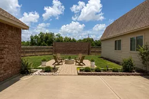 3215 Patagonia St, League City, TX 77573 - Photo 17