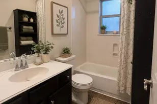 3215 Patagonia St, League City, TX 77573 - Photo 11