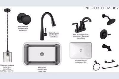 6415 Haltwhistle Lane, Katy, TX 77449 - Photo 3