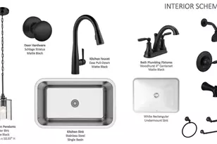 6415 Haltwhistle Ln, Katy, TX 77449 - Photo 3