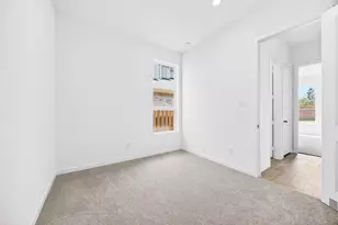 2231 Vargas St, Montgomery, TX 77316 - Photo 17