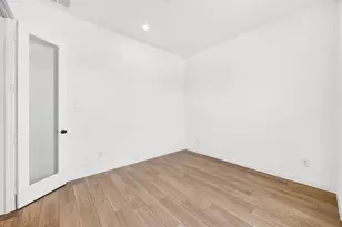 2231 Vargas St, Montgomery, TX 77316 - Photo 5