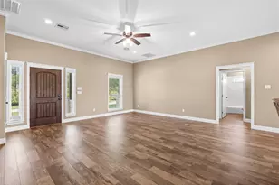 8139 Ave E 1/2, Santa Fe, TX 77510 - Photo 5