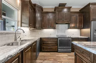8139 Ave E 1/2, Santa Fe, TX 77510 - Photo 9