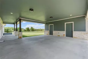 8139 Ave E 1/2, Santa Fe, TX 77510 - Photo 25