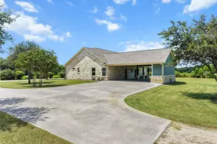 8139 Ave E 1/2, Santa Fe, TX 77510 - Photo 27