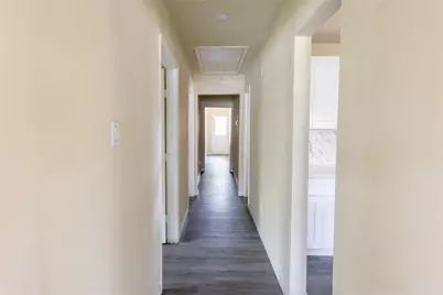 4942 Bataan Road, Houston, TX 77033 - Photo 7