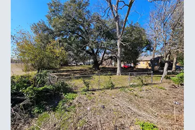 5120 Shreveport Boulevard, Houston, TX 77028 - Photo 1