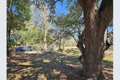 5120 Shreveport Boulevard, Houston, TX 77028 - Photo 13