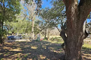 5120 Shreveport Blvd, Houston, TX 77028 - Photo 13