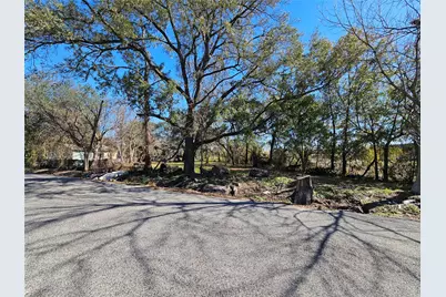 5120 Shreveport Boulevard, Houston, TX 77028 - Photo 5