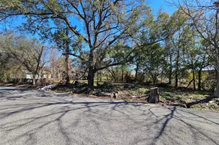 5120 Shreveport Blvd, Houston, TX 77028 - Photo 5