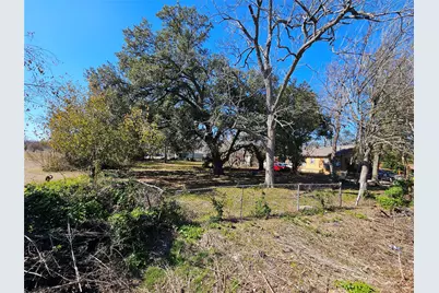 5120 Shreveport Boulevard, Houston, TX 77028 - Photo 15