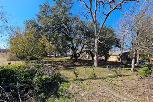 5120 Shreveport Blvd, Houston, TX 77028 - Photo 15