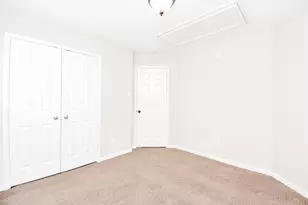 12869 Kingsbridge Ln, Houston, TX 77077 - Photo 33