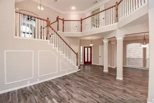 12869 Kingsbridge Ln, Houston, TX 77077 - Photo 7