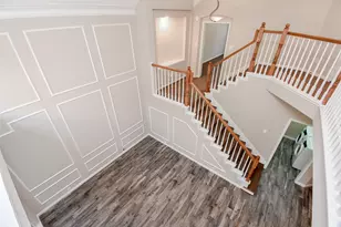 12869 Kingsbridge Ln, Houston, TX 77077 - Photo 25