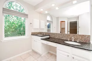 12869 Kingsbridge Ln, Houston, TX 77077 - Photo 29