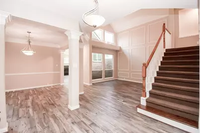 12869 Kingsbridge Lane, Houston, TX 77077 - Photo 9