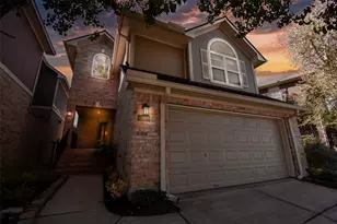12869 Kingsbridge Ln, Houston, TX 77077 - Photo 3