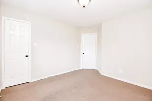 12869 Kingsbridge Ln, Houston, TX 77077 - Photo 37
