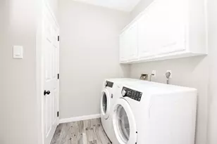 12869 Kingsbridge Ln, Houston, TX 77077 - Photo 23