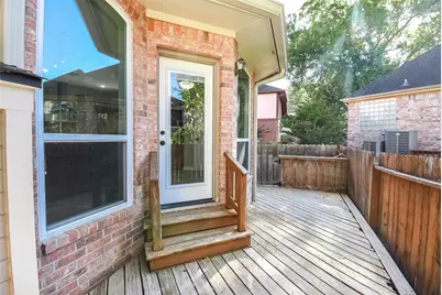 12869 Kingsbridge Lane, Houston, TX 77077 - Photo 21