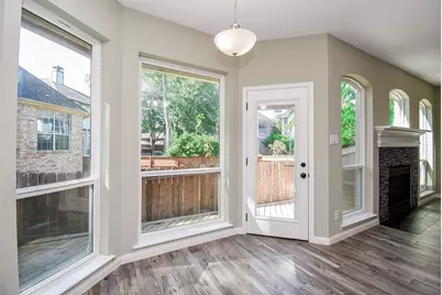12869 Kingsbridge Lane, Houston, TX 77077 - Photo 19