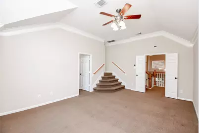 12869 Kingsbridge Lane, Houston, TX 77077 - Photo 27