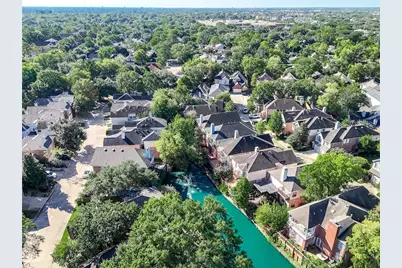 12869 Kingsbridge Lane, Houston, TX 77077 - Photo 41