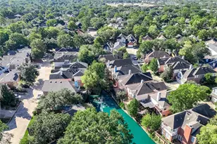 12869 Kingsbridge Ln, Houston, TX 77077 - Photo 41