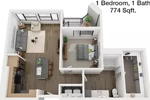 16200 Bridgeland High School Dr, Cypress, TX 77433 - Photo 11