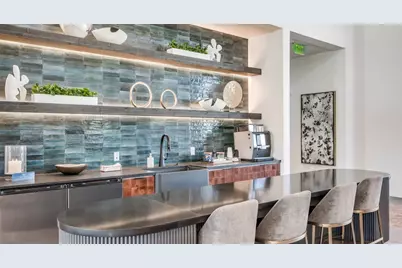 16200 Bridgeland High School Dr #5304, Cypress, TX 77433 - Photo 5