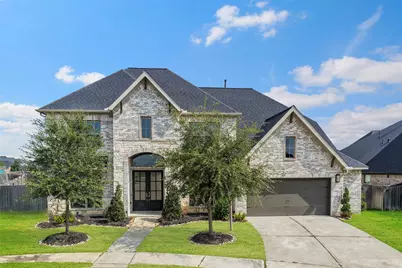 28946 Parker Ridge Drive, Katy, TX 77494 - Photo 25