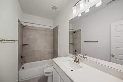 28946 Parker Ridge Drive, Katy, TX 77494 - Photo 43