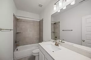 28946 Parker Ridge Dr, Katy, TX 77494 - Photo 43
