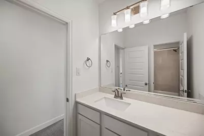 28946 Parker Ridge Drive, Katy, TX 77494 - Photo 41