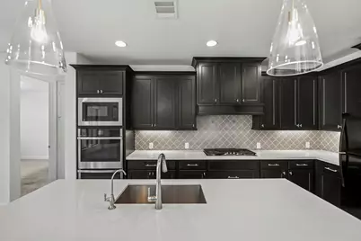 28946 Parker Ridge Drive, Katy, TX 77494 - Photo 11