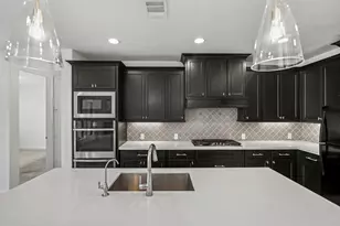 28946 Parker Ridge Dr, Katy, TX 77494 - Photo 11